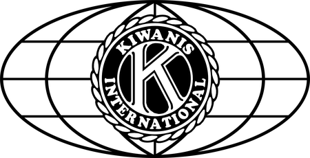 Kiwanis International
