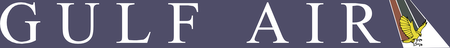 Gulf Air