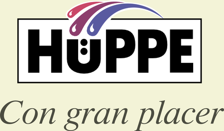 Huppe