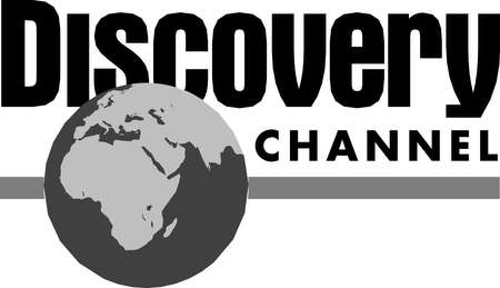Discovery Channel