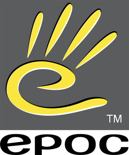 EPOC