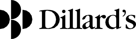 DILLARDS