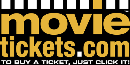 MovieTickets com