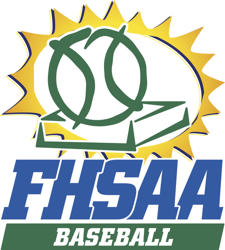 Fhsaa Baseball