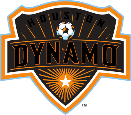 Houston Dynamo