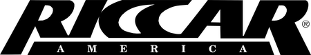 Riccar America