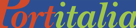 Portitalia