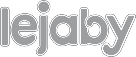 Lejaby