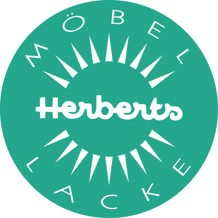 Herberts