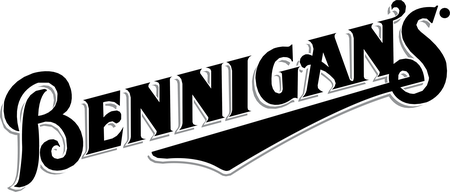 Bennigan's