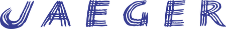 Jaeger
