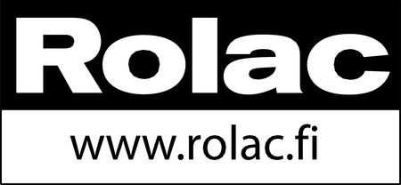 Rolac