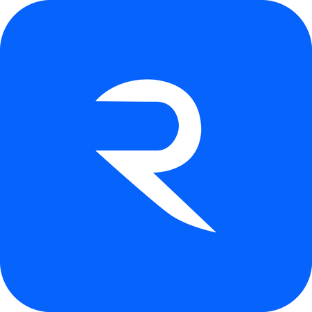 Rhino Design Pictorial Mark