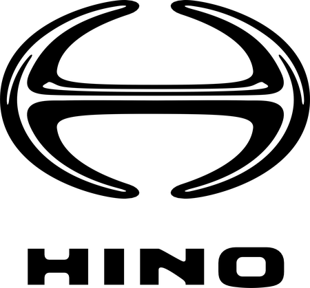 Hino