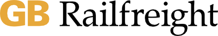 Gb Railfreight