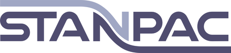 Stanpac