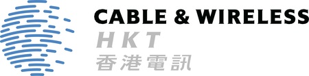Cable & Wireless Hkt