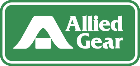 Allied Gear 40798