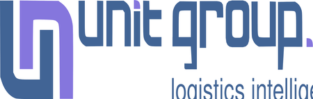 UNIT Group Logistics Intelligence