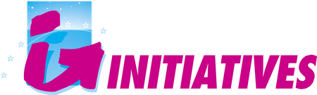 Initiatives