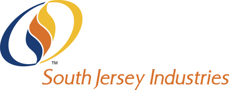South Jersey Industries
