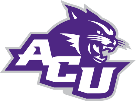 ACU