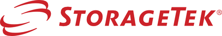 StorageTek