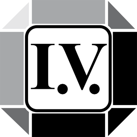 I.V.