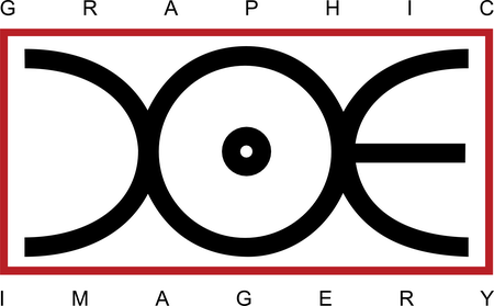 Graphic Imagery