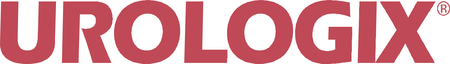Urologix