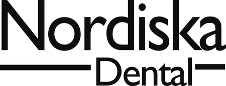 Nordiska Dental