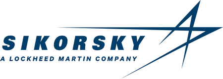 Sikorsky