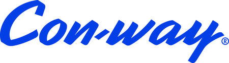 Con Way