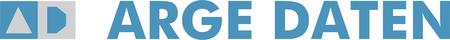 Arge Daten
