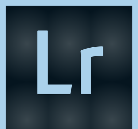Lightroom CC