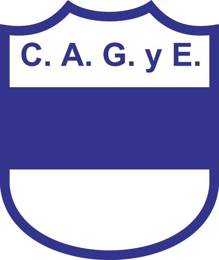 Club Gimnasia y Esgrima de Mercedes