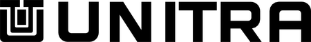 Unitra