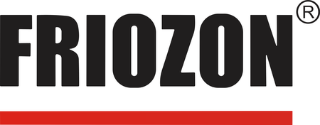Friozon