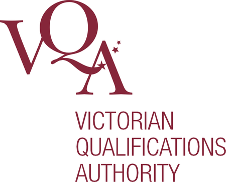 VQA