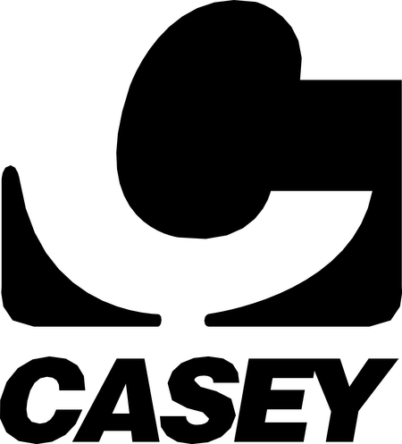 Casey