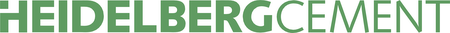 HeidelbergCement