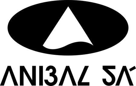 Anibal Sa Design & Comunicacao