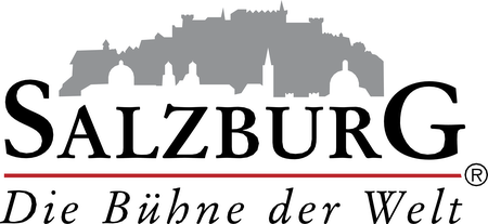 Salzburg