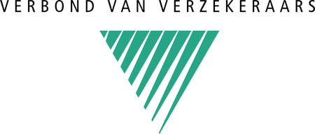 Verbond van Verzekeraars