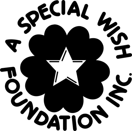 A Special Wish Foundation