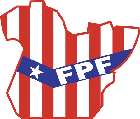 Federacao Paraense de Futebol PA