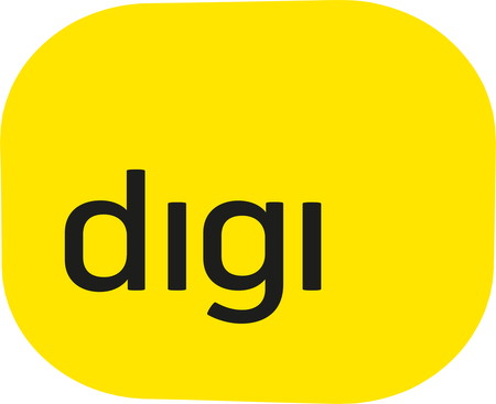 Digi Telecommunications