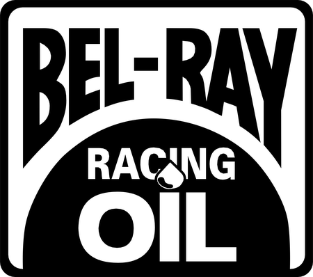 Bel Ray 28553