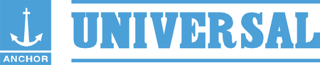 Universal