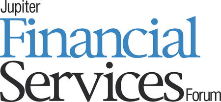 Jupiter Financial Services Forum